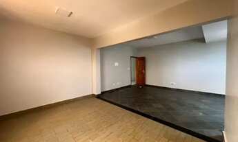 Imagem 4: Ponto Comercial, 50m², Ed. Antônio Velho