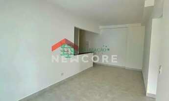 Imagem 6: Apartamento em Avenida Adhemar de Barros - Centro - Mongaguá/SP