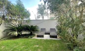 Imagem 2: VENDO Sobrado em condomínio 706 sul