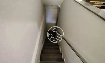 Imagem 5: Casa à venda com 4 quartos no São Judas Tadeu em Guarapari/ES é nas Imobiliárias Itamar Im