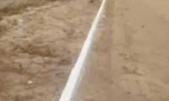 Imagem 4: Terreno em extremoz