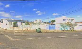 Imagem 3: Venda Terreno OSVALDO REZENDE