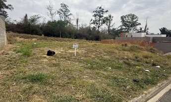 Imagem 5: Lote/Terreno para venda possui 190 metros quadrados