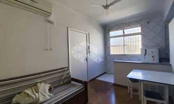 Imagem 5: Apartamento 54M² - para Alugar