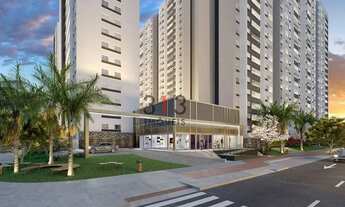 Imagem: Lancamento Residencial Porto Carioca Maravilha
