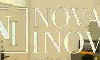 Imagem 2: Kitnet/Conjugado - / Residencial / Copacabana