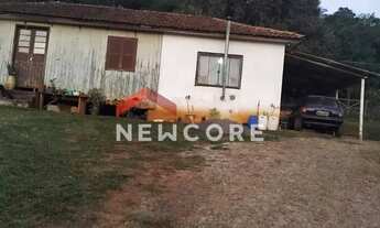 Imagem 2: Chácara em Estrada Sem N° - Linha Sol e Ouro - Medianeira/PR