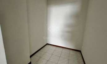 Imagem 7: Apartamento com AMPLO TERRAÇO PRIVATIVO