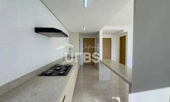 Imagem 6: VENDO APARTAMENTO ON MARISTA DESIGN