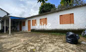 Imagem 6: Casa à venda no bairro Jardim Brasília em Uberlândia