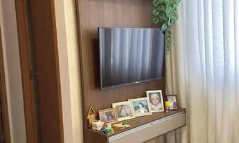 Imagem 6: Apartamento à venda em Goiânia, Setor Faiçalville, com 2 quartos, com 51 m²