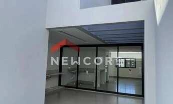 Imagem: Casa em Rua João Quirino da Silva - Santa