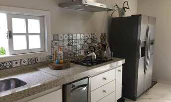 Imagem 5: Casa Residência em Jaú