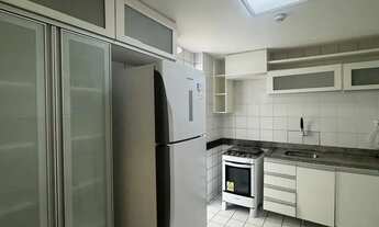 Imagem 4: APARTAMENTO MOBILIADO A VENDA NA PRAIA DE PONTA NEGRA