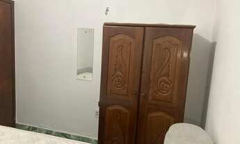 Imagem 2: Apartamento 100% Mobiliado Nova Esperança zona norte próx ao Hosp Base/Aeroporto