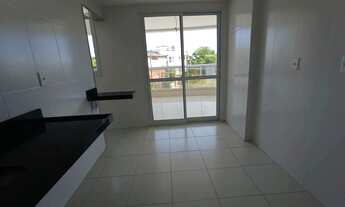 Imagem 15: Excelente Apartamento na Enseada Azul, novo