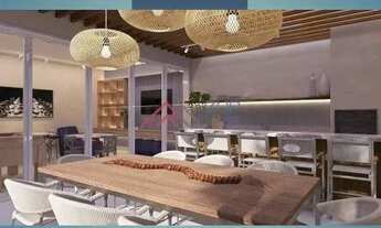 Imagem 7: Apartamento em lançamento no Bairro Passagem, Cabo Frio-RJ