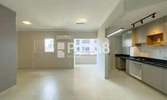 Imagem 3: Apartamento Studio para Locação no Heitor de Souza - Próximo ao Plaza Shopping!