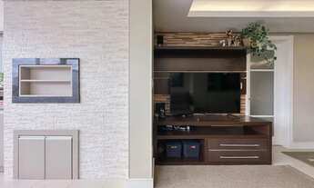 Imagem 7: Apartamento central