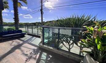 Imagem: Apartamento para Venda em Florianópolis