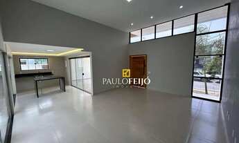 Imagem 4: Casa com 3 dormitórios à venda, 171 m² por R$ 1.200. - Inoã - Maricá/RJ