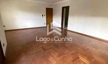 Imagem 7: Apartamento com 3 dormitório à venda, 125m² - Jardim Quisisana - Poços de Caldas