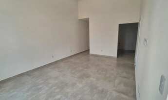 Imagem 5: Casa em Condomínio para Venda em Sorocaba, WANEL VILLE, 3 dormitórios, 3 suítes, 4 banheir