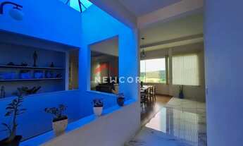 Imagem 4: Casa em Rua Quatro - Eco Village - Lagoa Santa/MG