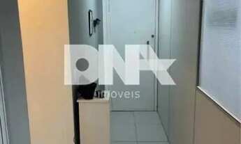 Imagem 5: Loja : / Comercial / Botafogo