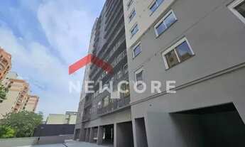 Imagem: Apartamento em Avenida Francisco Trein