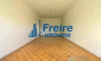 Imagem 4: Locação Apartamento PORTO ALEGRE RS Brasil