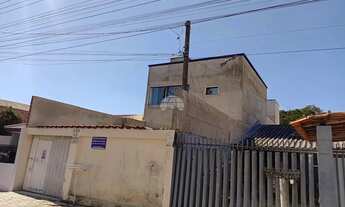 Imagem 2: Vendas Sobrado Curitiba PR