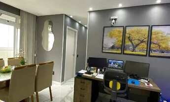 Imagem 2: à vendaApartamentoEldoradoContagem