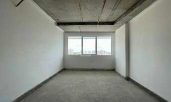 Imagem 3: Sala Comercial no mais novo e moderno centro médico da cidade