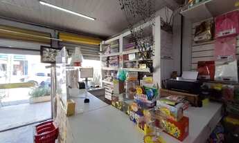 Imagem: Vendo loja com 202m² na Vila Nova em Campo