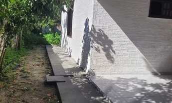 Imagem 3: Vendo Sítio Na CE 350 C/ Casa