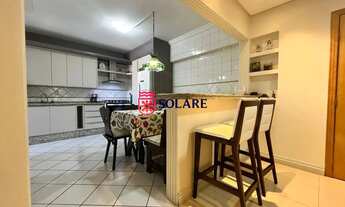 Imagem 7: Apto de 3 dormitórios com vista mar para 8 pessoas