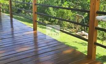 Imagem 3: Venda Chacara de Lazer com Estrutura Eventos e Festas Oportunidade Investimento Auto Rendi