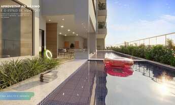 Imagem 6: Ágio Soft Jardim America Apartamento com 2 Quarto(s) e 2 banheiro(s) à Venda, 60.28 por R