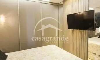 Imagem 5: Aluguel Apartamento SANTA MONICA