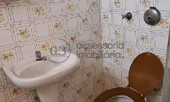 Imagem 4: Apartamento 1 dormitórios para alugar Centro Rio Grande/RS