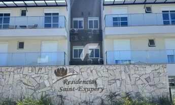 Imagem: Apartamento à venda, 81 m² - Campeche