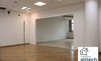 Imagem: Prédio para alugar, 6500 m² - Brás