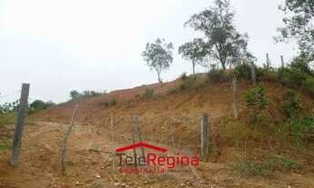 Imagem 4: TERRENO PARA VENDER EM TREMEMBÉ