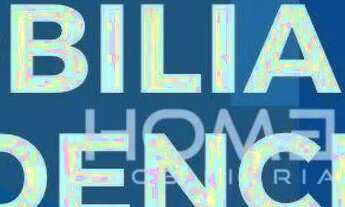 Imagem 3: Casa com 4 dormitórios à venda, 594 m² por R$ 497.000,00 - Itanhangá - Rio de Janeiro/RJ