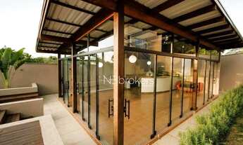 Imagem 6: ALTO PADRÃO NO BOTITUATUVINHA: 363m² PRIVATIVOS!