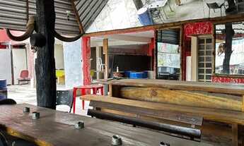 Imagem 4: Imovel comercial