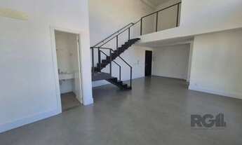 Imagem 5: Apartamento em Cidade Baixa