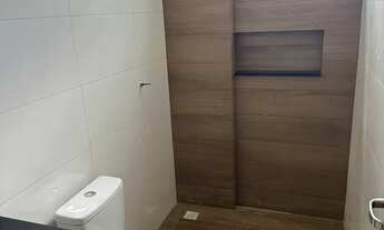 Imagem 3: Kitinete - Jardim Goiás