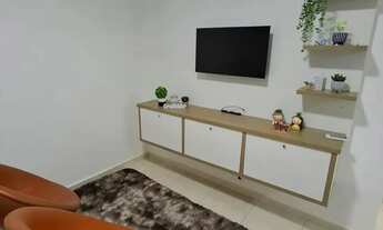 Imagem: CONDOMINIO MIRANTE DO COXIPÓ